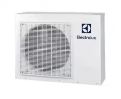 Блок внутренний ELECTROLUX EACS-24HPR/N3/in сплит-системы купить в Надыме