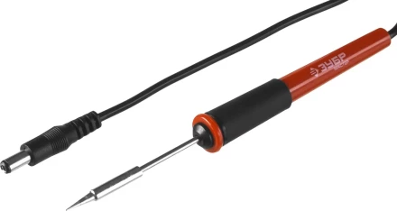 Мини-паяльные станции аналоговые 100-450C серия МАСТЕР купить в Надыме