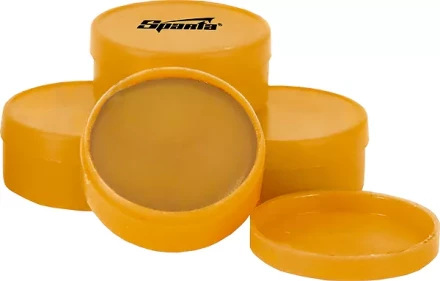 Паяльная паста SPARTA в банке 10 гр. 913345 купить в Надыме