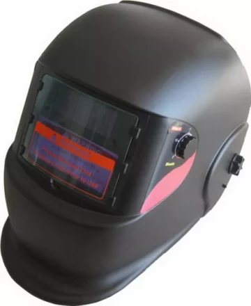 Маска сварщика BestWeld Хамелеон S 998 N купить в Надыме