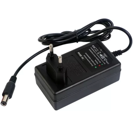 Аккумуляторная дрель-шуруповерт Диолд ДЭА-20ЛИ-02 У (ударная) купить в Надыме