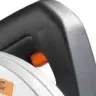 Пила циркулярная электрическая Sparta 1050 Вт 94809 купить в Надыме