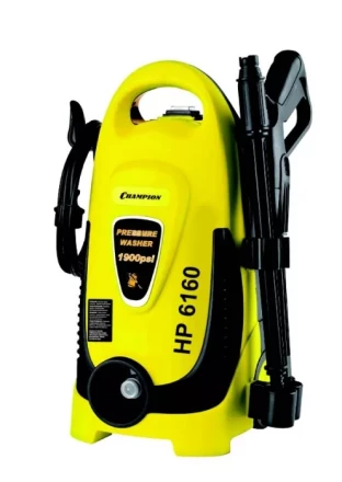 Минимойка-мойка высокого давления Champion HP 6160 купить в Надыме