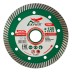 Диск алмазный TURBO GRANITE SOLID SKYWER 230*2,2*10*22,23 mm купить в Надыме