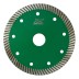 Диск алмазный TURBO GRANITE SOLID SKYWER 230*2,2*10*22,23 mm купить в Надыме