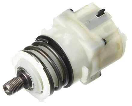 Редуктор в сборе Применение U561-108-003-C купить в Надыме