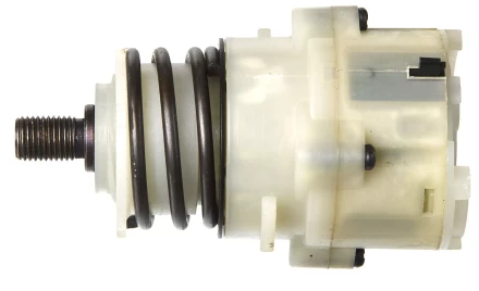 Редуктор в сборе Применение U561-108-003-C купить в Надыме