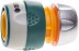Соединитель RACO &quot;Profi-Plus&quot; (шланг-насадка) пластиковый, 3/4&quot; 4247-55095B купить в Надыме