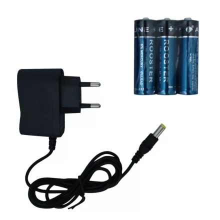 Лазерный нивелир MS-ЛН5 купить в Надыме