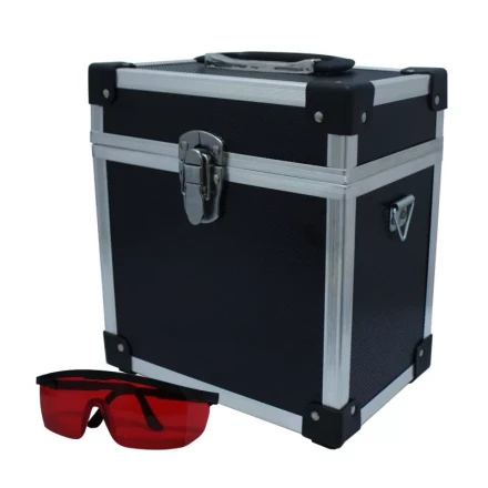 Лазерный нивелир MS-ЛН5 купить в Надыме