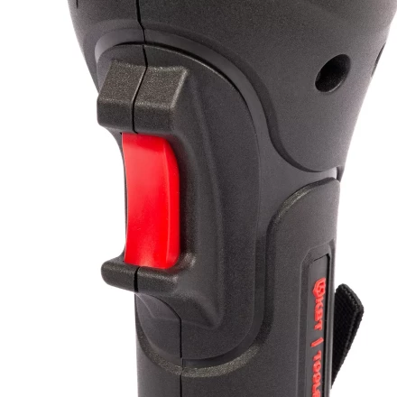 Пресс гидравлический аккумуляторный безматричный КВТ ПГРА-240БМ для опрессовки наконечников до 240 мм (91795) купить в Надыме