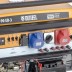 Генератор бензиновый Denzel PS 90 ED-3 946944 купить в Надыме