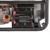 Генератор бензиновый Denzel PS 90 ED-3 946944 купить в Надыме