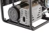Генератор бензиновый Denzel PS 90 ED-3 946944 купить в Надыме