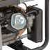 Генератор бензиновый Denzel PS 90 ED-3 946944 купить в Надыме