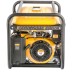 Генератор бензиновый Denzel PS 90 ED-3 946944 купить в Надыме