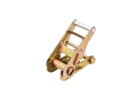 Стяжной механизм TOR 5,0 т 50 мм RB50507 (J) 1045392 купить в Надыме