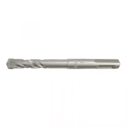 Бур SDS-plus S4 08х110 Кратон 1 02 03 003 купить в Надыме