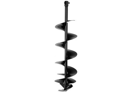 Ледобур для мотобура STURM EA1530-200L купить в Надыме