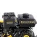 Мотоблок бензиновый DPT-270 Denzel 56402 купить в Надыме