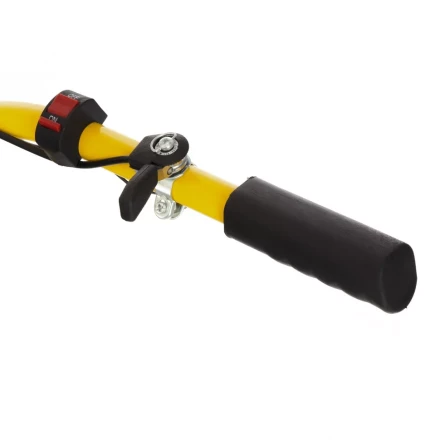 Мотоблок бензиновый DPT-270 Denzel 56402 купить в Надыме