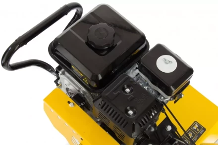 Мотоблок бензиновый DPT-270 Denzel 56402 купить в Надыме