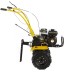 Мотоблок бензиновый DPT-270 Denzel 56402 купить в Надыме