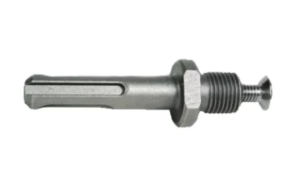 Кратон адаптер SDS-plus 1/2" 1 01 01 002 купить в Надыме