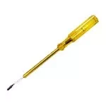 Индикаторная отвертка Ресанта 6875-17150 купить в Надыме