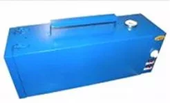 Электропечь для прокалки электродов ПСПЭ20-400 купить в Надыме