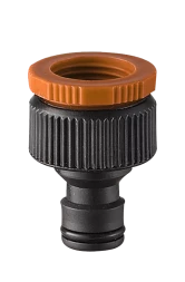 Адаптер переходник 1/2-3/4 Вихрь