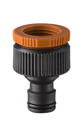 Адаптер переходник 1/2-3/4 Вихрь купить в Надыме