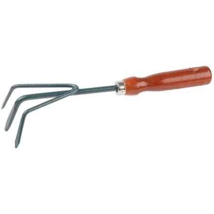 Рыхлитель GRINDA, из углеродистой стали с деревянной ручкой, 280 мм 8-421243_z01 купить в Надыме