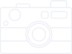 Таль ручная шестеренная TOR ТРШ C 50ТХ12М PRO 1002196 купить в Надыме