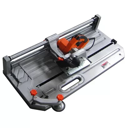 Плиткорез RedVerg RD-174001 купить в Надыме