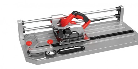 Плиткорез RedVerg RD-174001 купить в Надыме
