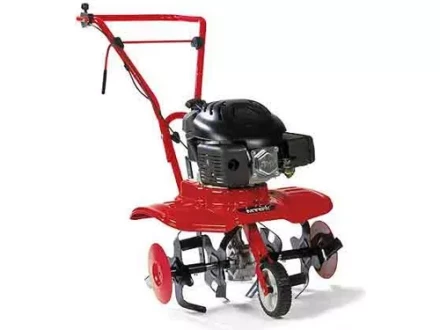 Культиватор бензиновый MTD T 245 купить в Надыме