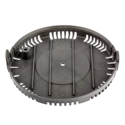 Дренажный насос для чистой и грязной воды Denzel DP-900S 97269 купить в Надыме