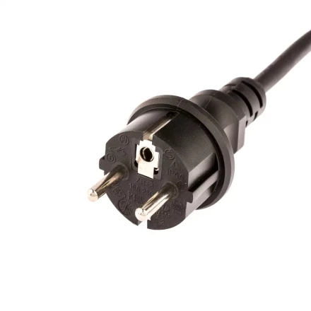 Дренажный насос для чистой и грязной воды Denzel DP-900S 97269 купить в Надыме