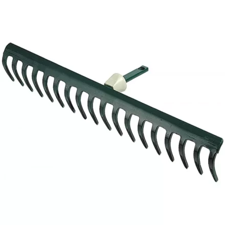 Грабли RACO "MAXI", 18 зубцов, с быстрозажимным механизмом, 460мм 4230-53806 купить в Надыме