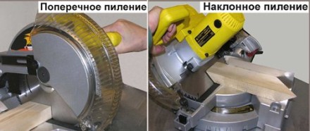 Пила торцовочная Корвет 7 90070 купить в Надыме