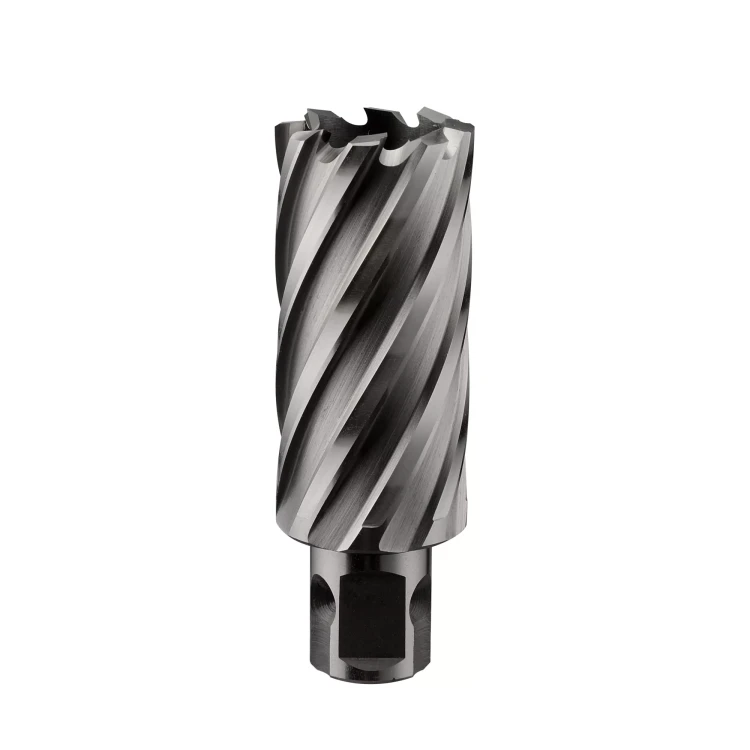 Сверло корончатое ALTECO HSS 26x50 22468 купить в Надыме