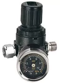 Регулятор с манометром АR802А Auarita купить в Надыме