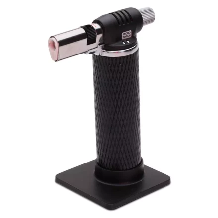 Портативная газовая горелка X-220 КВТ купить в Надыме