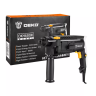 Перфоратор DKH650W DEKO, 063-4118 купить в Надыме