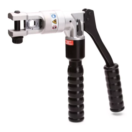 Пресс гидравлический ПГРс-70АМ КВТ купить в Надыме