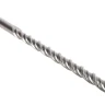 Бур HAMMER Ф12х260мм SDS Plus (201-124) купить в Надыме