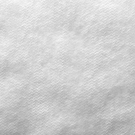 Укрывной материал GRINDA, СУФ-30, белый, фасованый, ширина - 3,2м, длина - 10м 422372-32 купить в Надыме