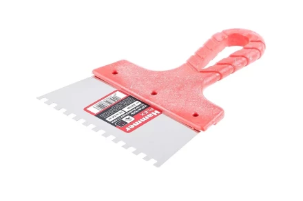 Шпатель HAMMER 238-029 купить в Надыме