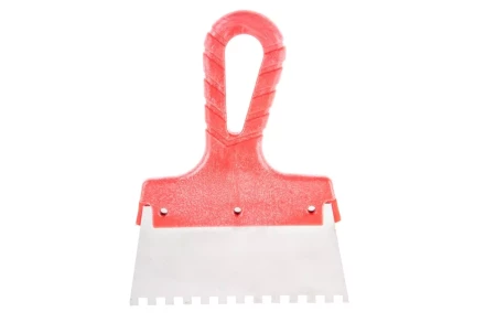 Шпатель HAMMER 238-029 купить в Надыме